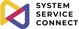SystemServiceConnect