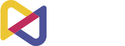 SystemServiceConnect